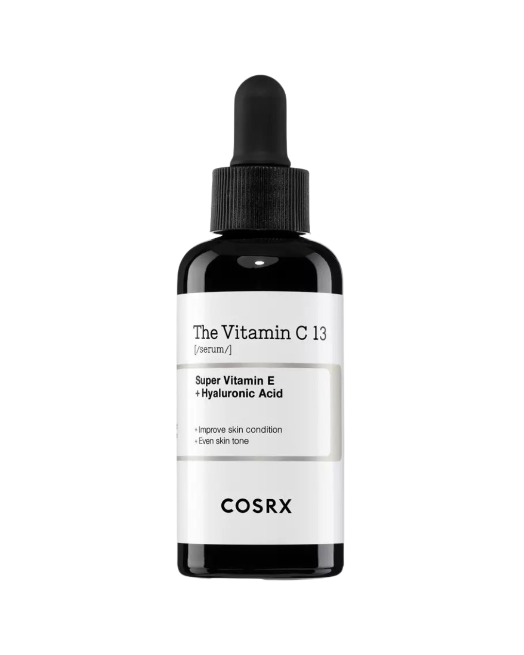 COSRX – The Vitamin C 23 Serum