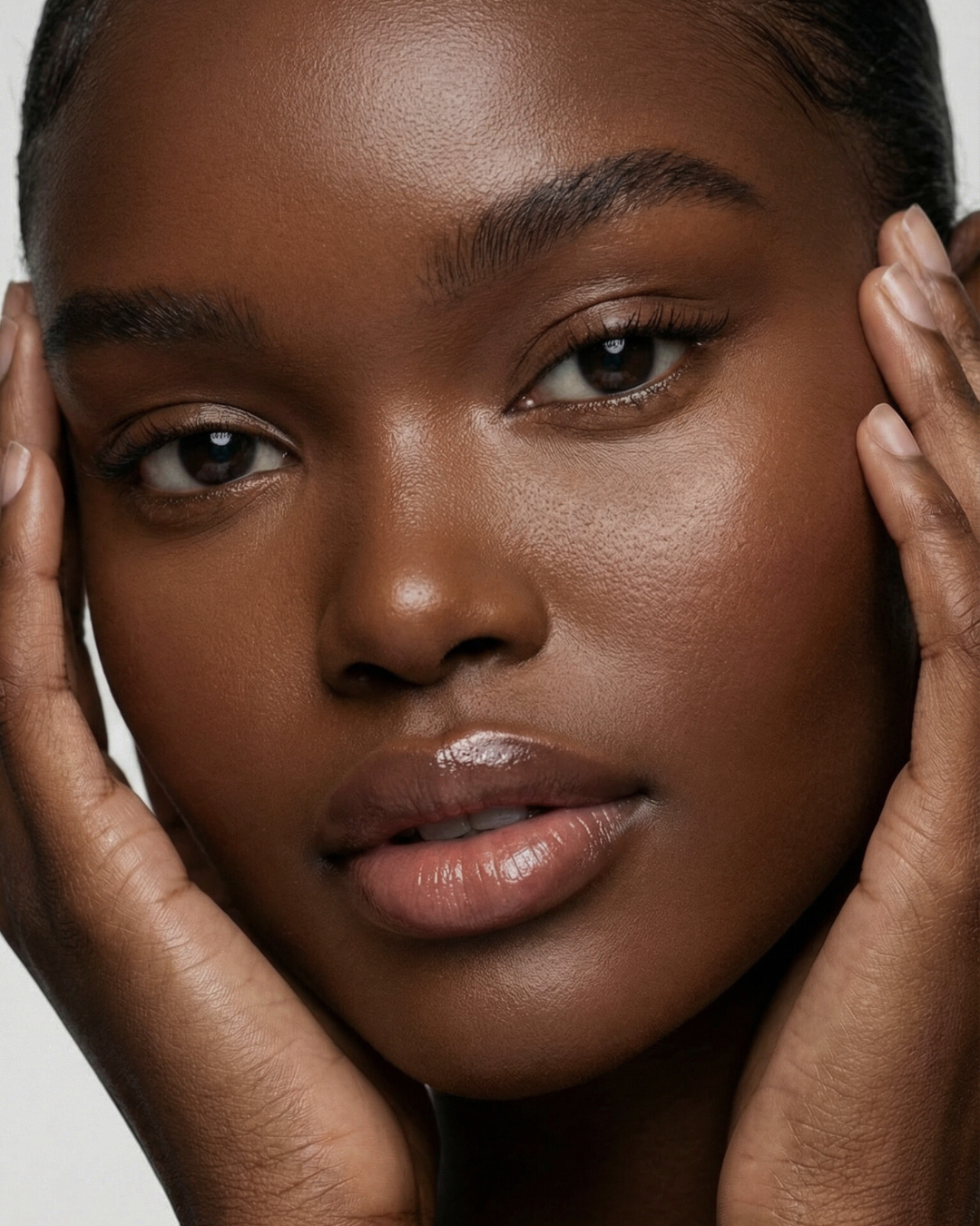 Les 5 étapes essentielles d'une routine de soin réussie à Kinshasa