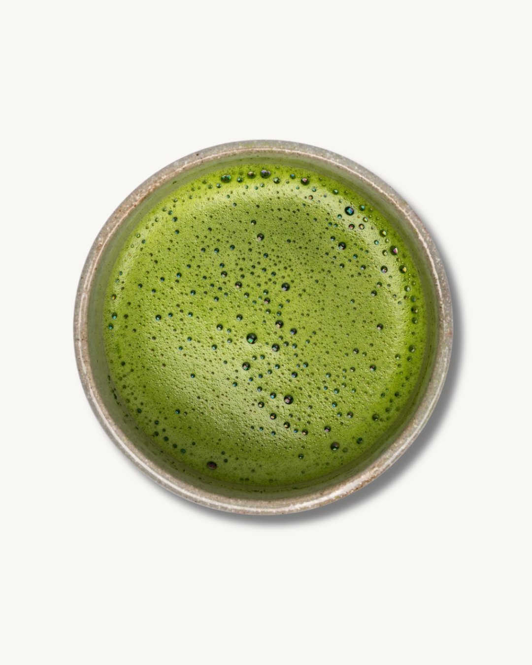 Boissons bien-être