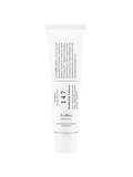 Dr.Althea - 147 Barrier Cream