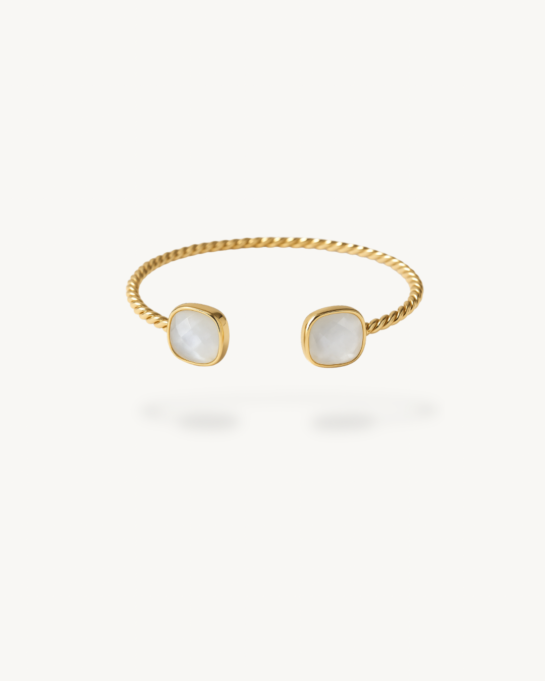 Bracelet Céleste