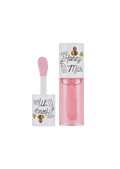 Honey Milk Lip Oil — Peach