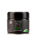 Matcha & Co – Matcha cérémonie 30 g