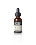 SOME BY MI Galactomyces Pure Vitamin C Glow Serum – photo studio Malkia Club