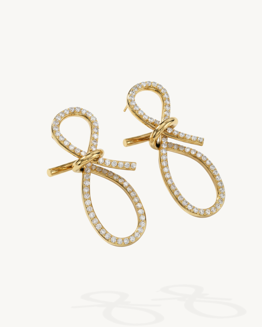 Les icônes d’or - Étreinte d’Or