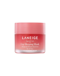 LANEIGE - Lip Sleeping Mask