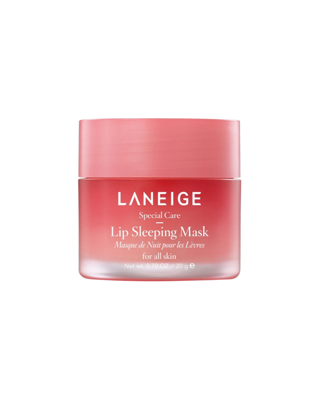 LANEIGE - Lip Sleeping Mask