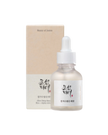 Beauty of Joseon – Glow Deep Serum (Rice + Alpha-Arbutin)