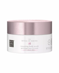 Rituals – The Ritual of Sakura | Gommage Corps Renouvelant
