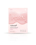 Medicube PDRN Pink Vita Coating Mask – photo studio Malkia Club