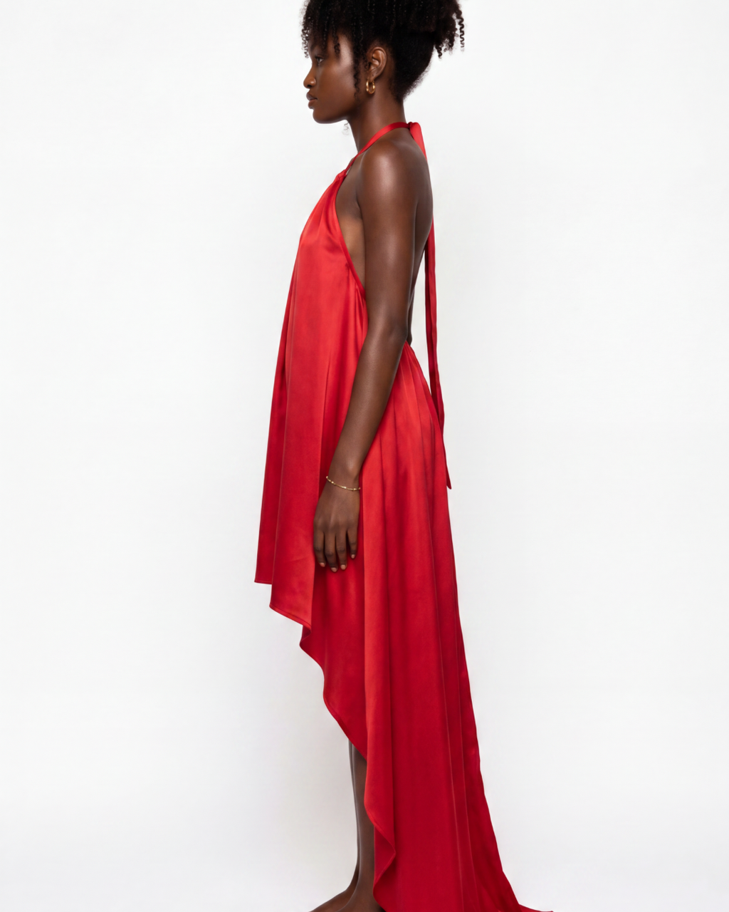 Naya Rouge