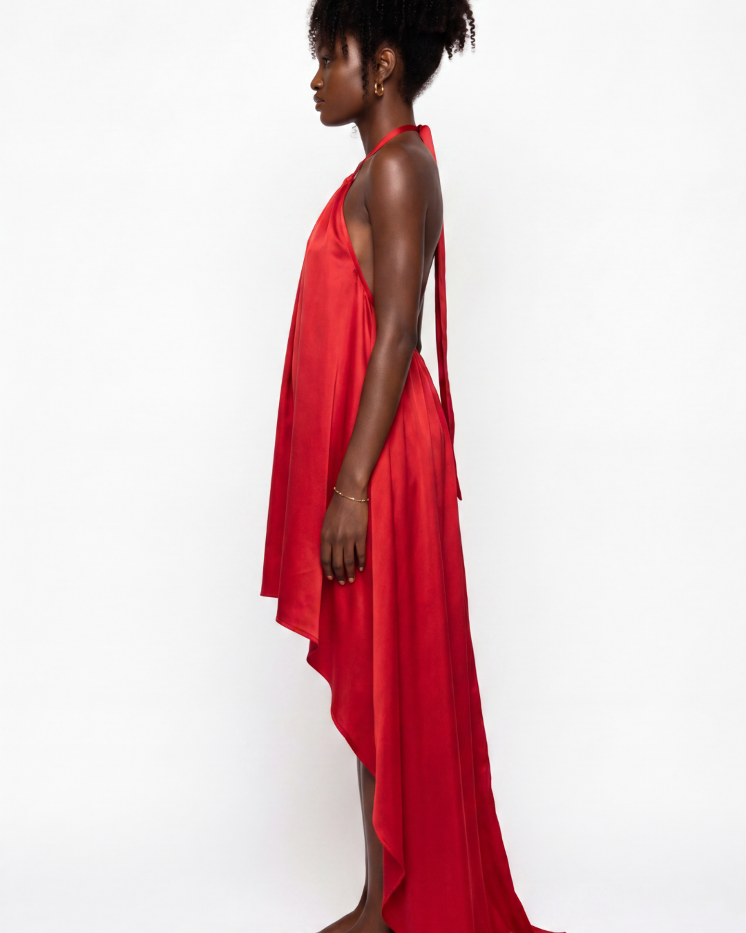 Naya Rouge