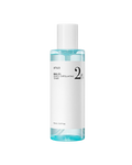 Anua - BHA 2% Gentle Exfoliating Toner