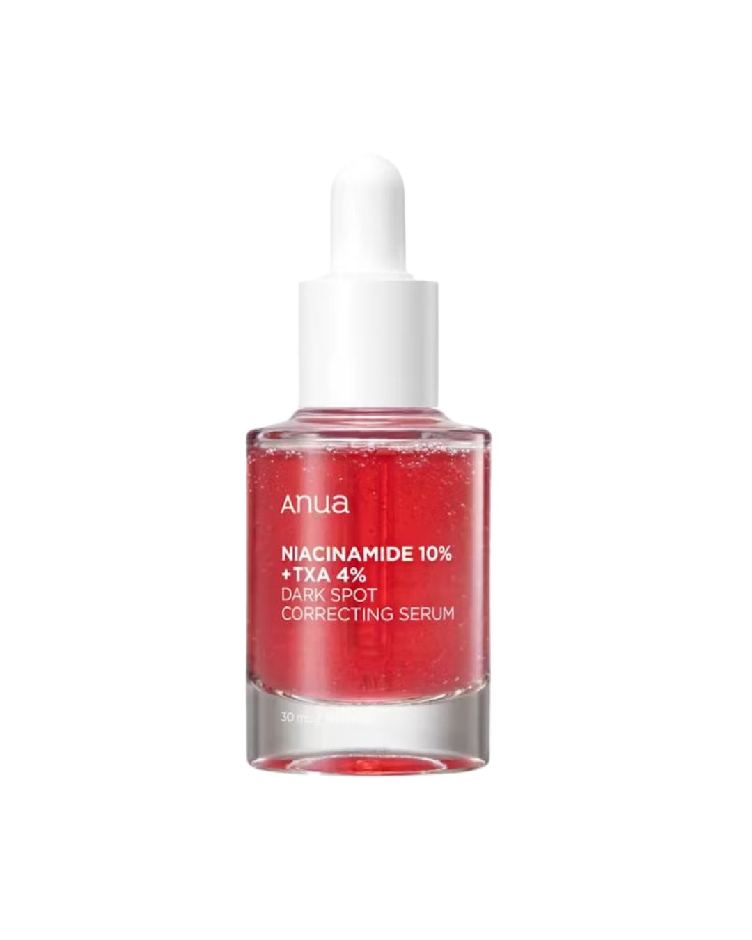 Niacinamide 10% + TXA 4% Sérum