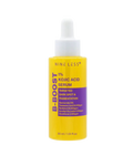 Nine Less - B-Boost 1% Kojic Acid Serum