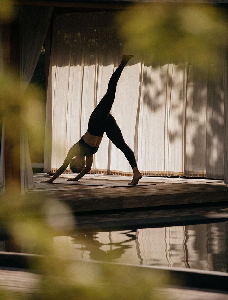 Pilates 4 juillet