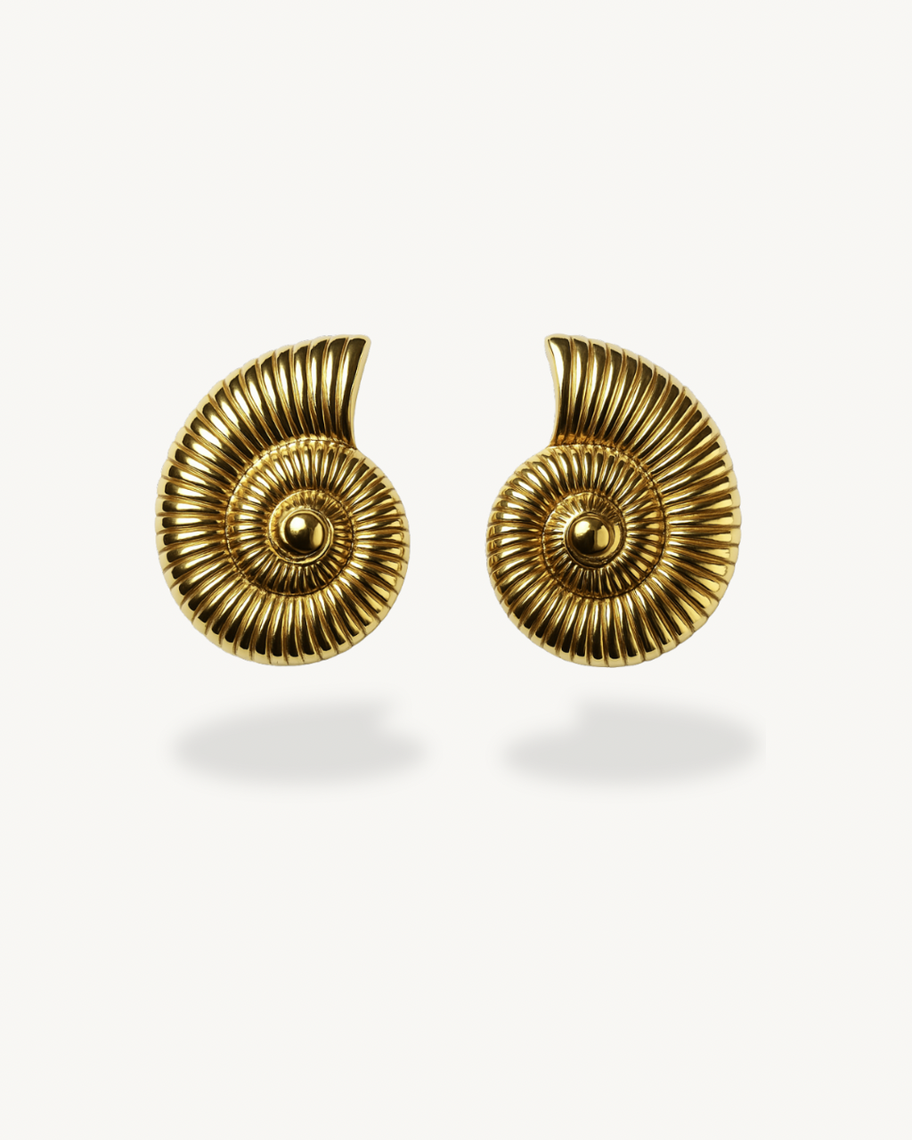 Boucle d’oreille - Merella