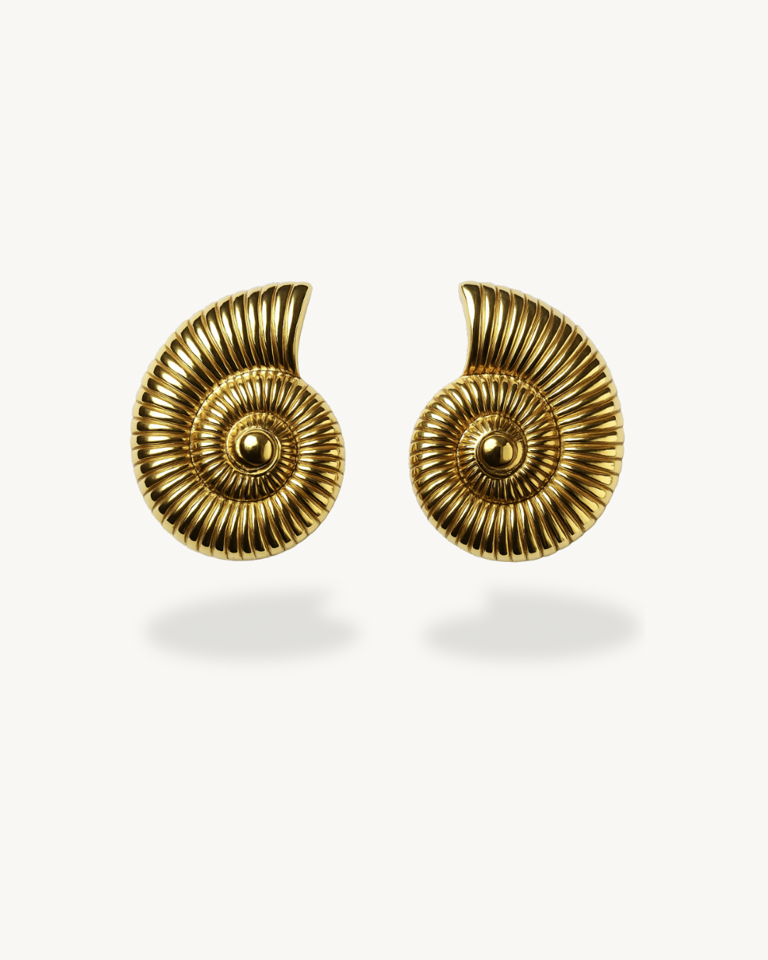 Boucle d’oreille - Merella