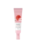 Round lab - Camellia Deep Collagen firming sun serum