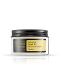 COSRX Advanced Snail 92 All in one Cream – photo studio Malkia Club