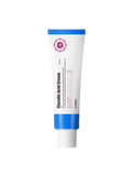 A’PIEU Glycolic Acid Cream — Crème à l’Acide Glycolique
