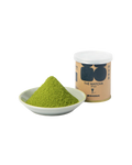 Uji matcha tea – Yamamasa Koyamaen (30g)
