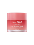 LANEIGE — Lip Sleeping Mask