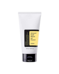 COSRX - Advanced Snail Mucin Gel Cleanser