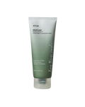 Anua - Heartleaf Quercetinol™ Pore Deep Cleansing Foam