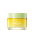 GOODAL - GREEN TANGERINE VITA C DARK SPOT CARE CREAM