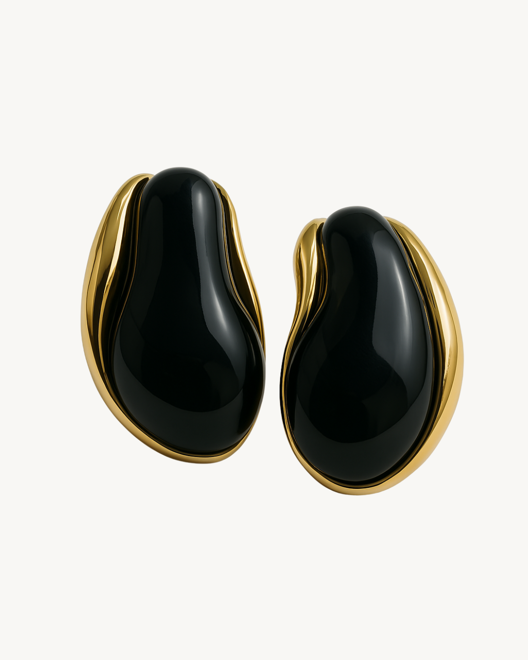 Le Caviar