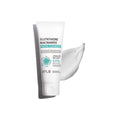APLB - Glutathione Niacinamide Facial Cleanser