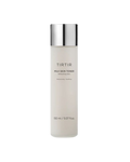 TIRTIR - Milk Skin Toner