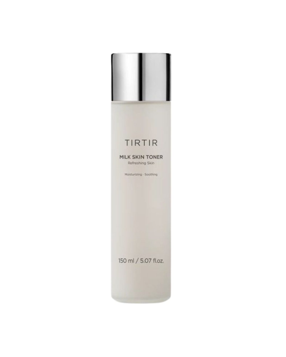 TIRTIR - Milk Skin Toner