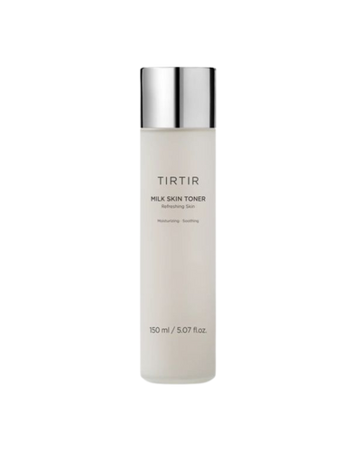 TIRTIR - Milk Skin Toner