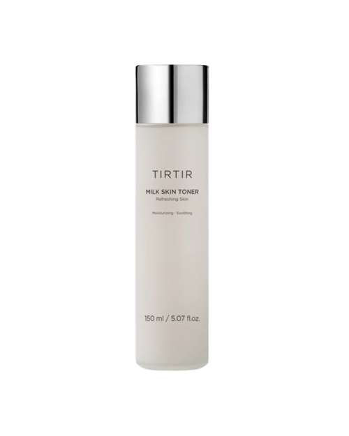 TIRTIR - Milk Skin Toner