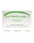 Oxyprolane - beauté de la peau