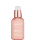 Medicube – Triple Collagen Serum