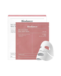 Biodance – Bio-Collagen Real Deep Mask