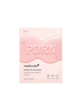 Medicube - PDRN Pink Vita Coating Mask - 1pcs