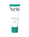 Purito - Mighty Bamboo Panthenol Cream