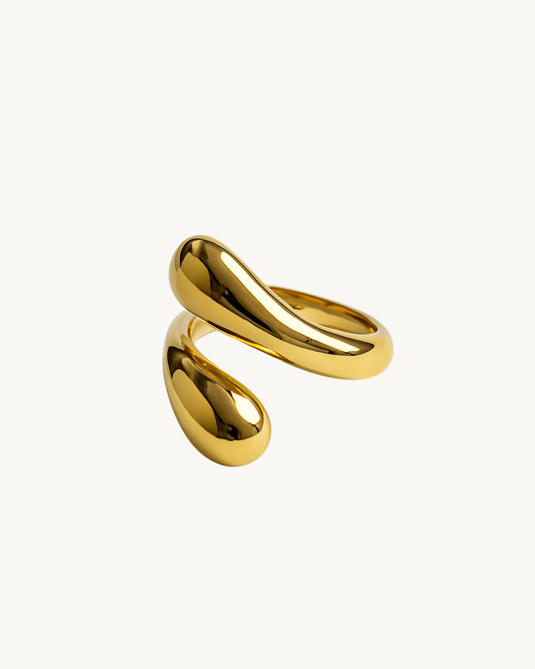 Bague - venus