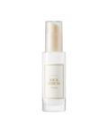 I’m From - Rice Serum