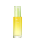 Sérum Soin Anti-Taches Mandarine Verte Vita C 40 ml