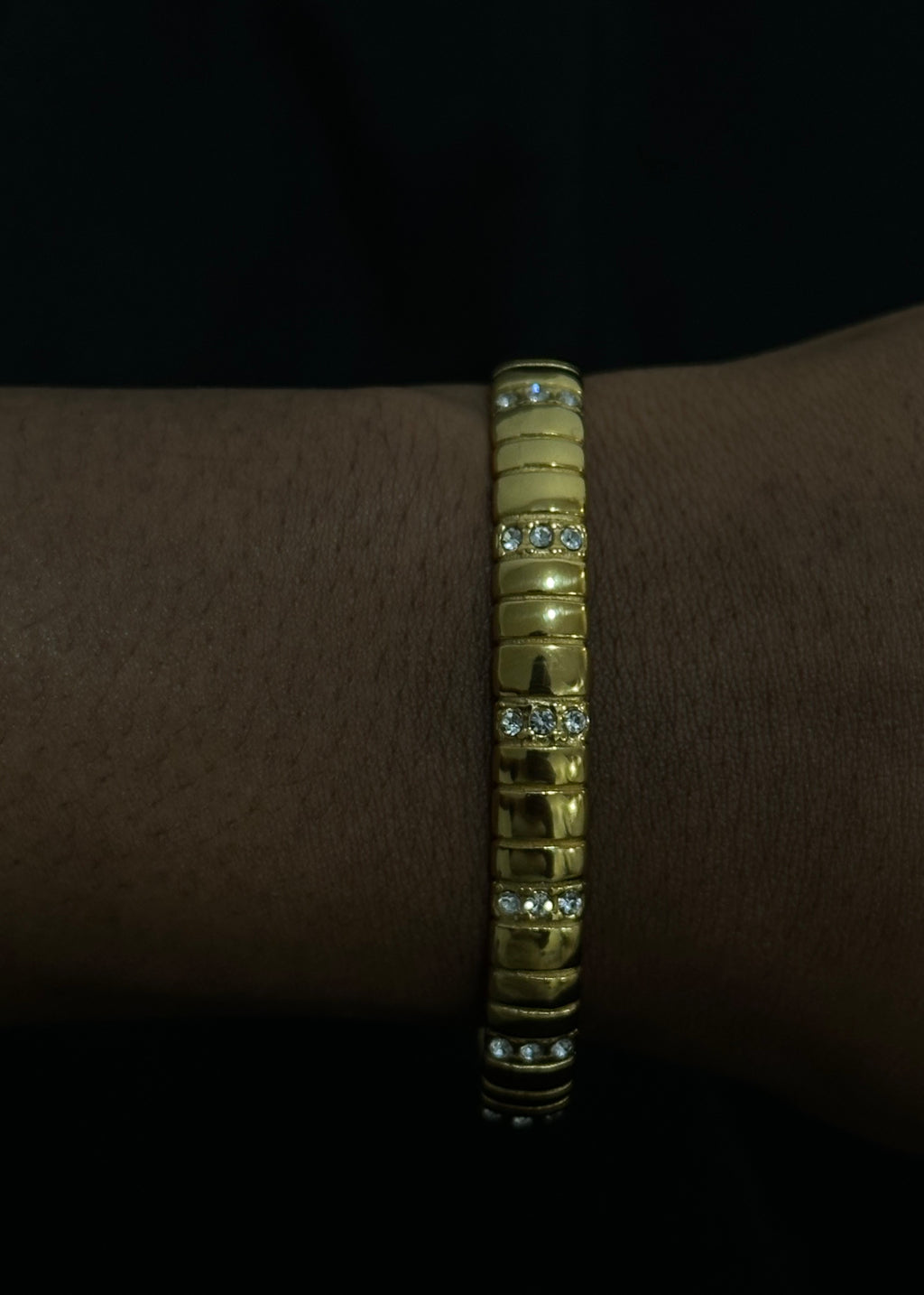 Bracelet Aura