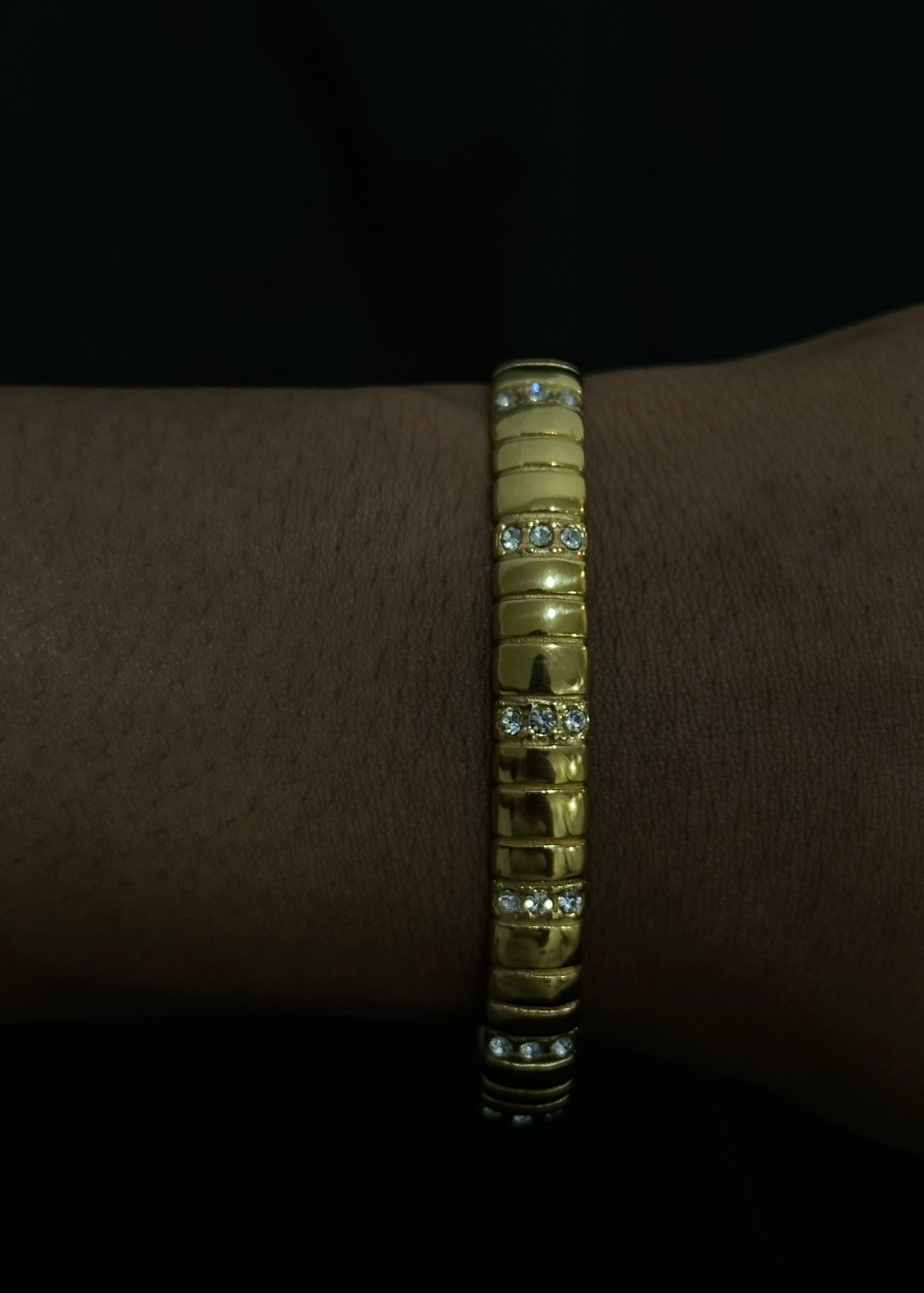 Bracelet Aura