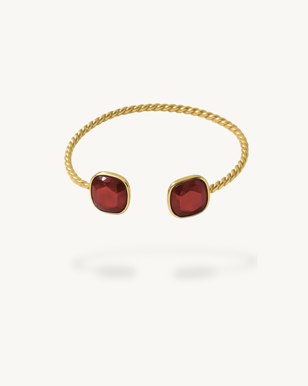 Ruby