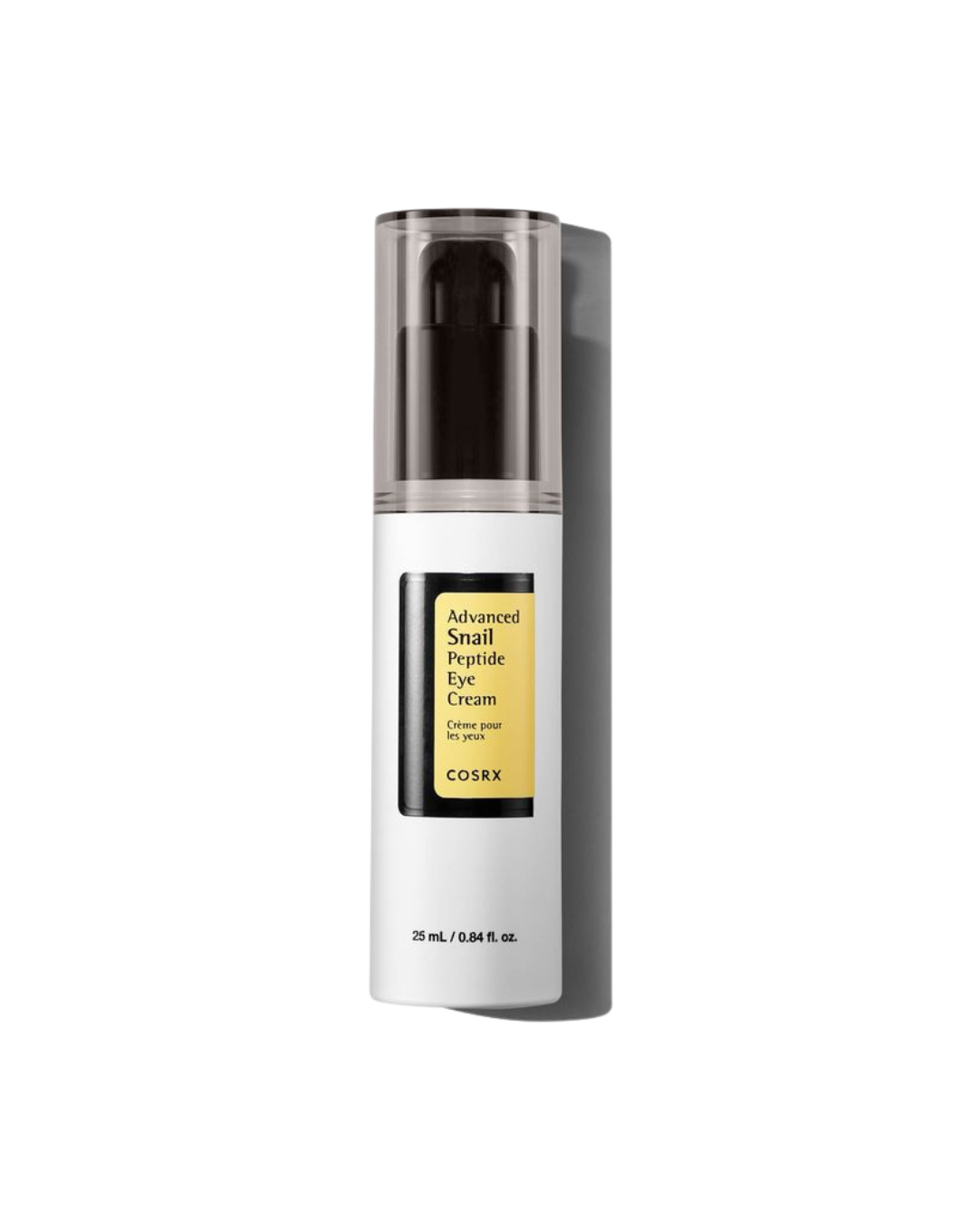 COSRX - Advanced Snail Peptide Eye Cream