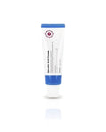 A'PIEU Glycolic Acid Cream – photo studio Malkia Club