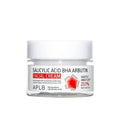 APLB - Salicylic Acid BHA Arbutin Facial Cream